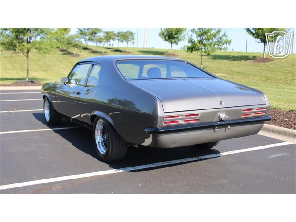 1973 Pontiac - Image 30 of 31