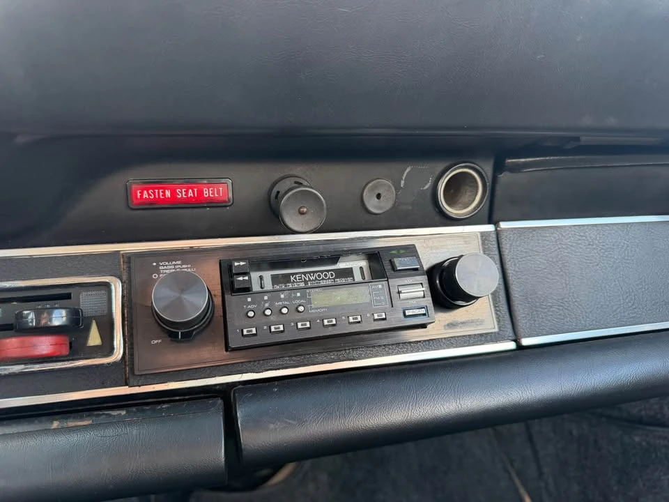 1973 Porsche 911 - Image 19 of 20