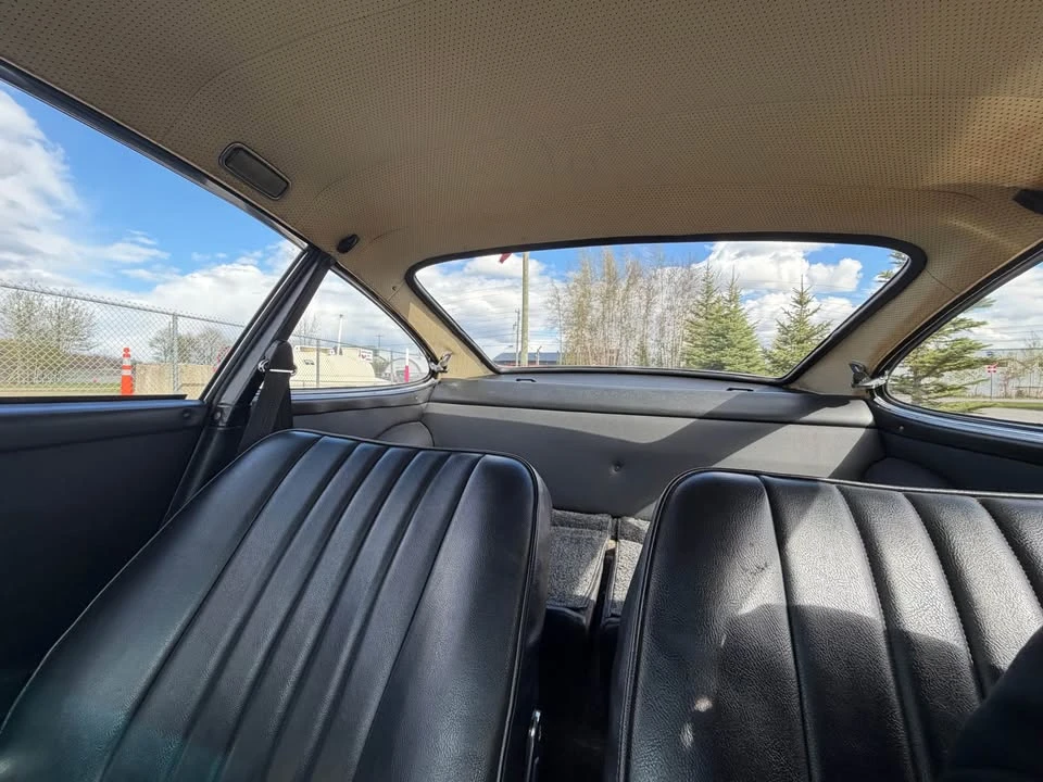 1973 Porsche 911 - Image 11 of 20