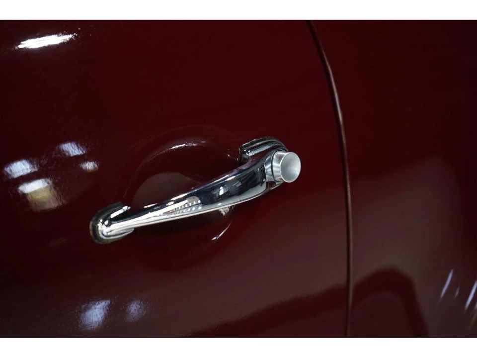 1973 Porsche 356 - Image 27 of 31