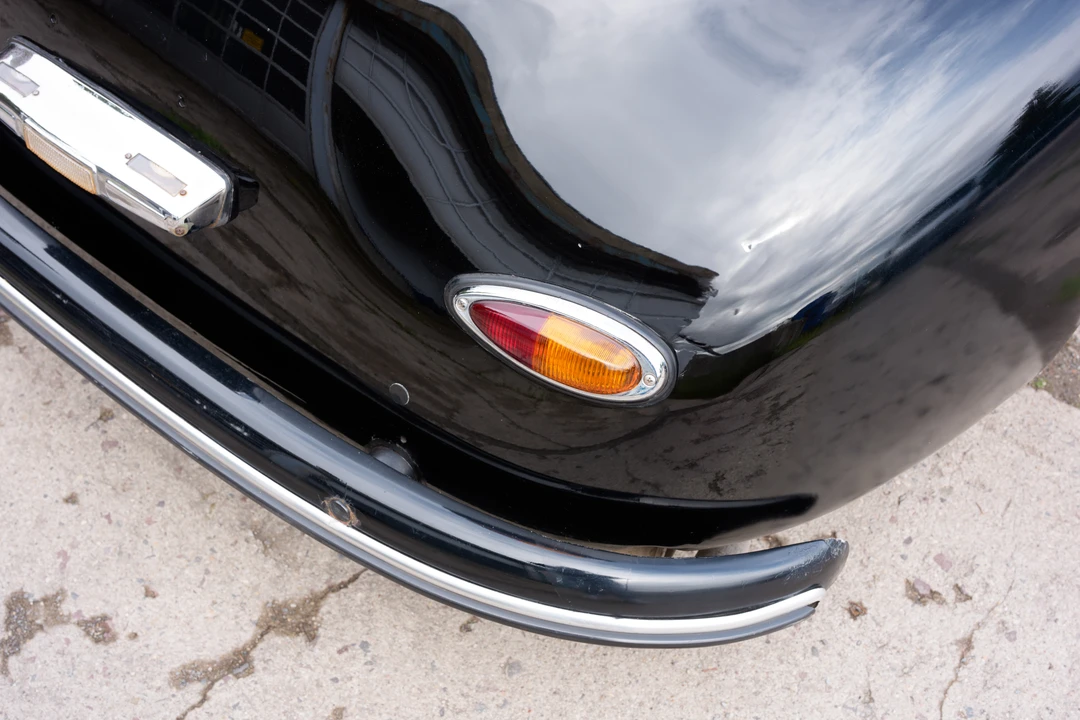 1973 Porsche 356 Replica - Image 30 of 31