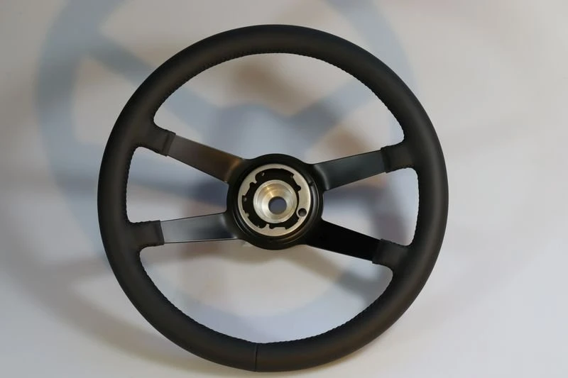 1973 Porsche 911 - Image 13 of 20