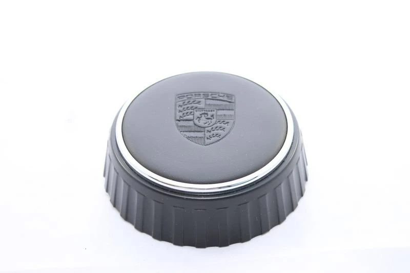 1973 Porsche 911 - Image 14 of 20