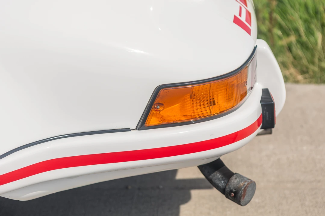 1974 Porsche 911 Carrera RS 3.0 - Image 12 of 31