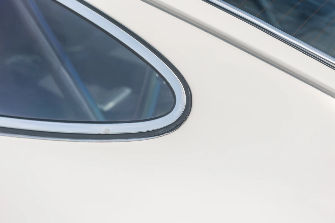 1974 Porsche 911 Carrera RS 3.0 - Image 15 of 31