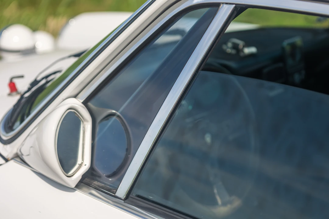 1974 Porsche 911 Carrera RS 3.0 - Image 16 of 31