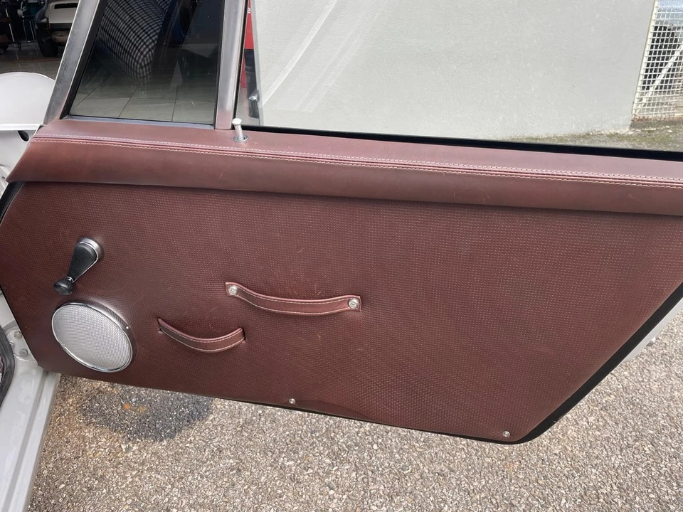 1973 Porsche 911 F-Body LWB - Image 22 of 30