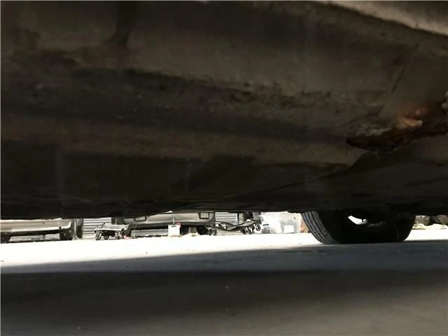 1973 Porsche 911 E F-Body LWB - Image 11 of 12