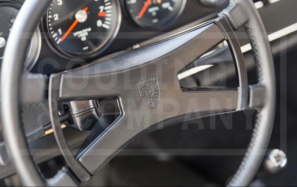 1973 Porsche 911 Carrera RS 2.7 - Image 14 of 19