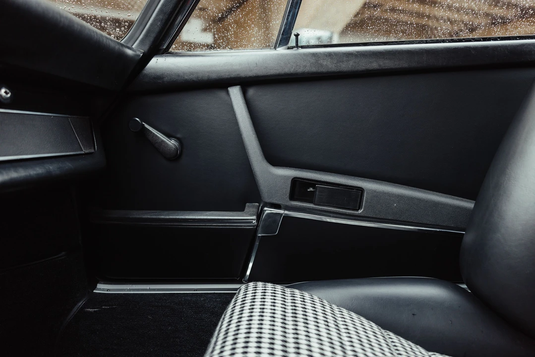 1973 Porsche 911 Carrera RS 2.7 - Image 19 of 31