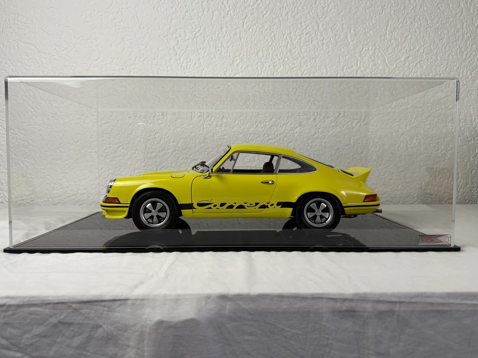 Parts & Memorabilia Scale Models - Image 2 of 20