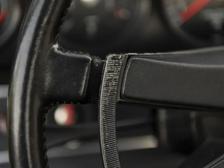 1973 Porsche 911 Carrera RS 2.7 - Image 18 of 31