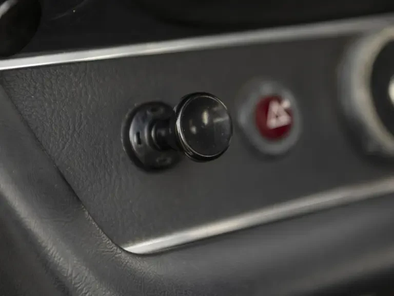 1973 Porsche 911 Carrera RS 2.7 - Image 23 of 31