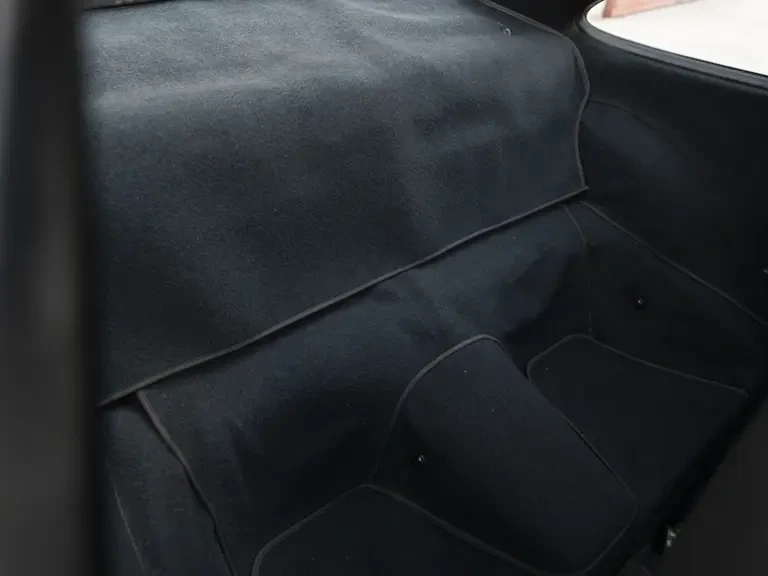 1973 Porsche 911 Carrera RS 2.7 - Image 28 of 31
