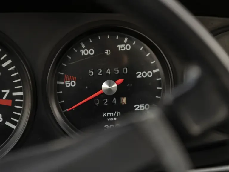 1973 Porsche 911 Carrera RS 2.7 - Image 16 of 31