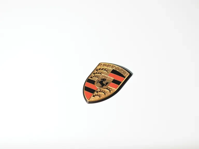 1973 Porsche 911 Carrera RS 2.7 - Image 7 of 31
