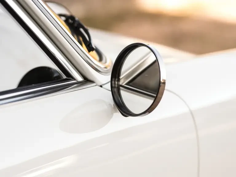1973 Porsche 911 Carrera RS 2.7 - Image 20 of 31
