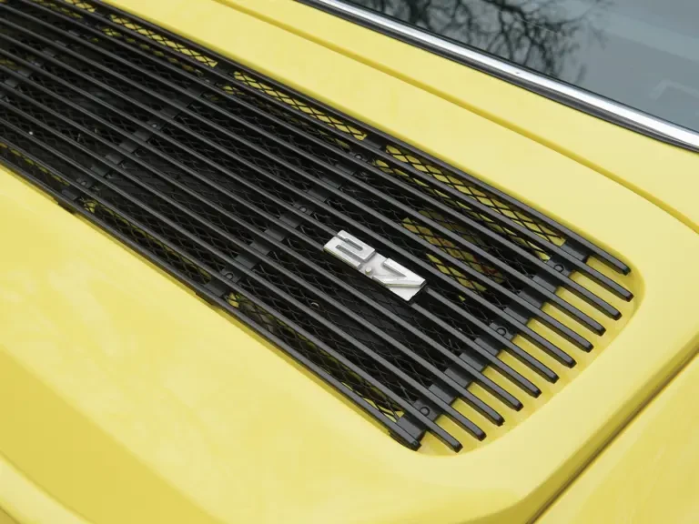 1973 Porsche 911 Carrera RS 2.7 - Image 18 of 27