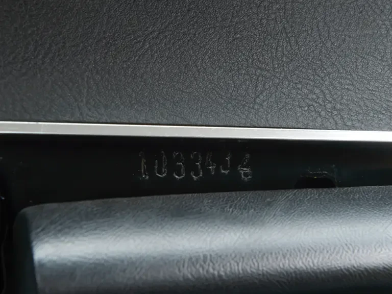 1973 Porsche 911 Carrera RS 2.7 - Image 22 of 27