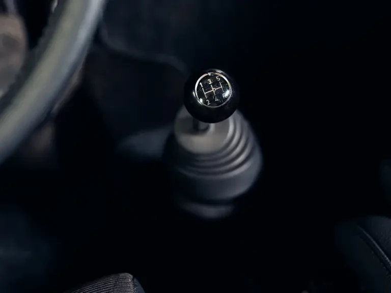 1973 Porsche 911 Carrera RS 2.7 - Image 19 of 31