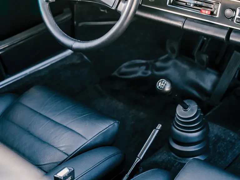 1973 Porsche 911 Carrera RS 2.7 - Image 13 of 29