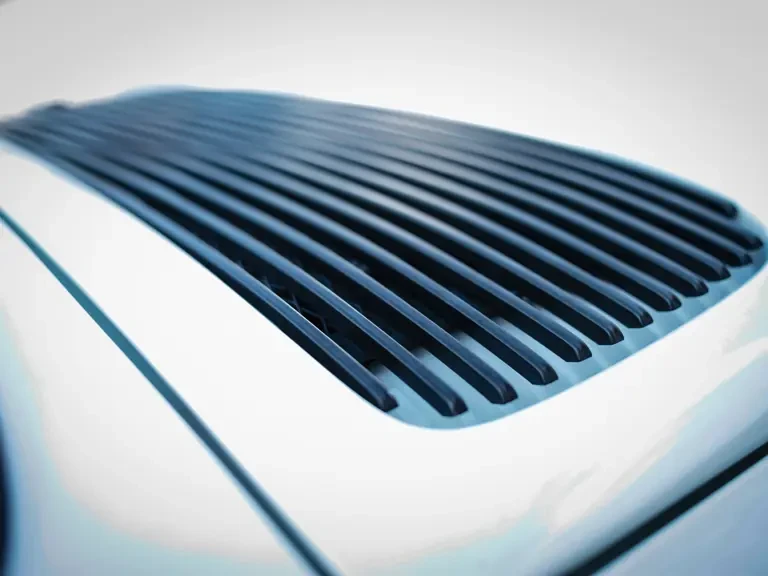 1973 Porsche 911 Carrera RS 2.7 - Image 21 of 27