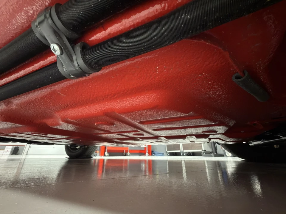 1973 Porsche 911 Carrera RS 2.7 - Image 23 of 31