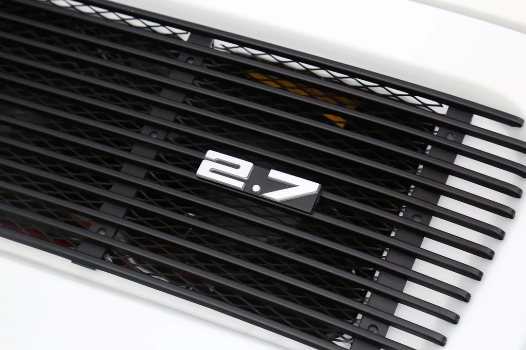 1973 Porsche 911 Carrera RS 2.7 - Image 29 of 31
