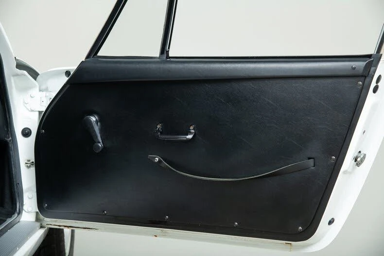 1973 Porsche 911 Carrera RS 2.7 - Image 22 of 31