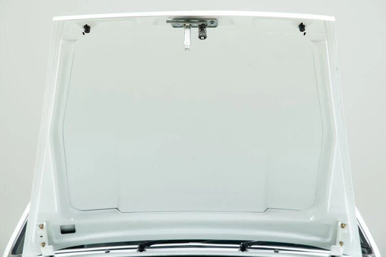 1973 Porsche 911 Carrera RS 2.7 - Image 30 of 31