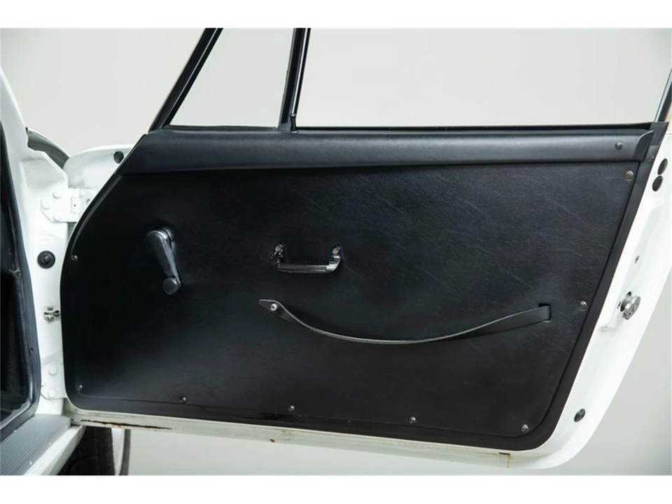 1973 Porsche 911 Carrera RS 2.7 - Image 22 of 31