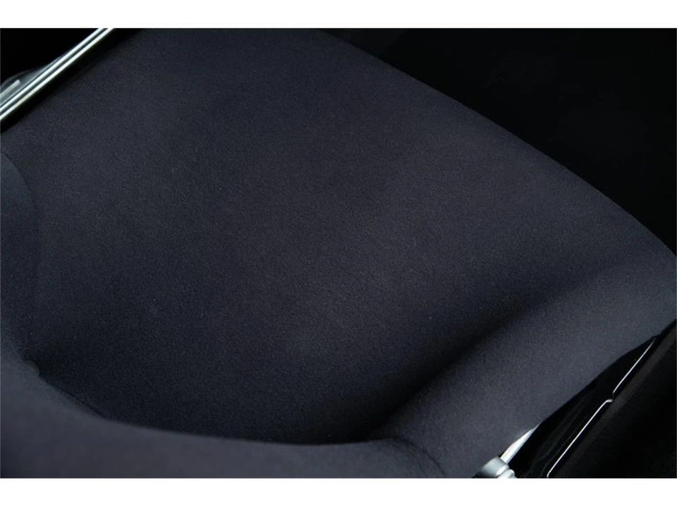 1973 Porsche 911 Carrera RS 2.7 - Image 27 of 31