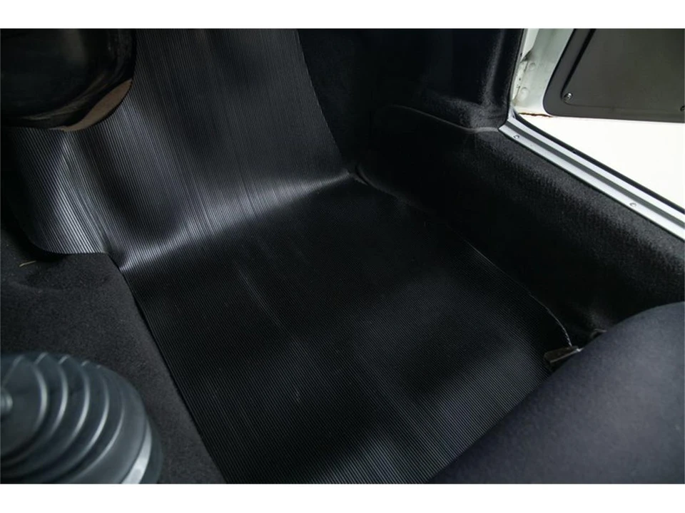 1973 Porsche 911 Carrera RS 2.7 - Image 28 of 31