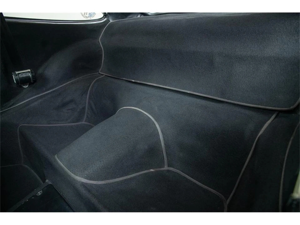 1973 Porsche 911 Carrera RS 2.7 - Image 29 of 31