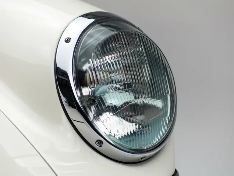 1973 Porsche 911 Carrera RS 2.7 - Image 10 of 15