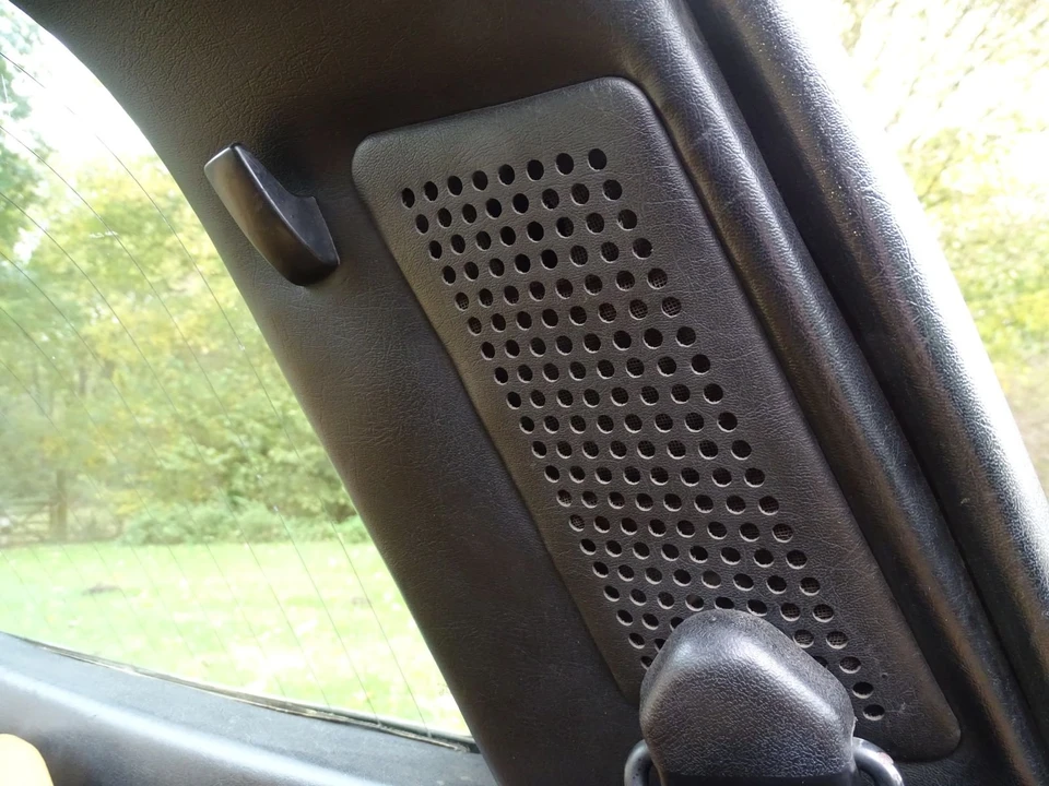 1973 Porsche 911 E F-Body LWB - Image 29 of 31