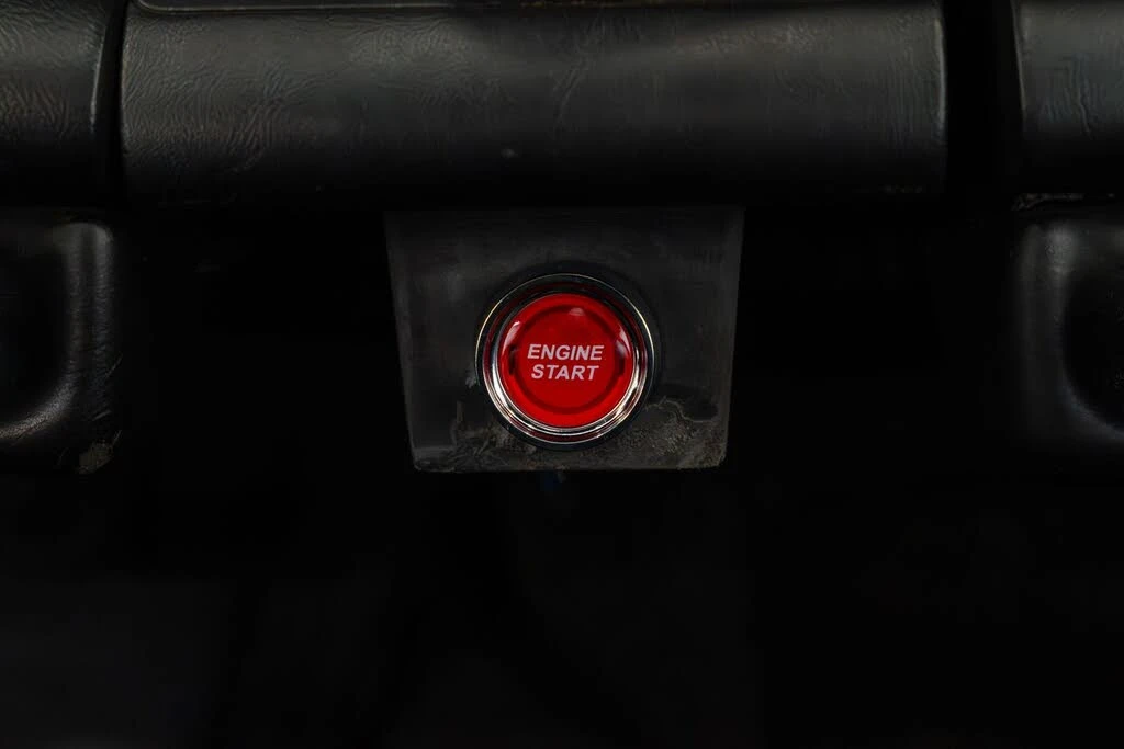 1973 Porsche 911 E F-Body LWB - Image 25 of 31