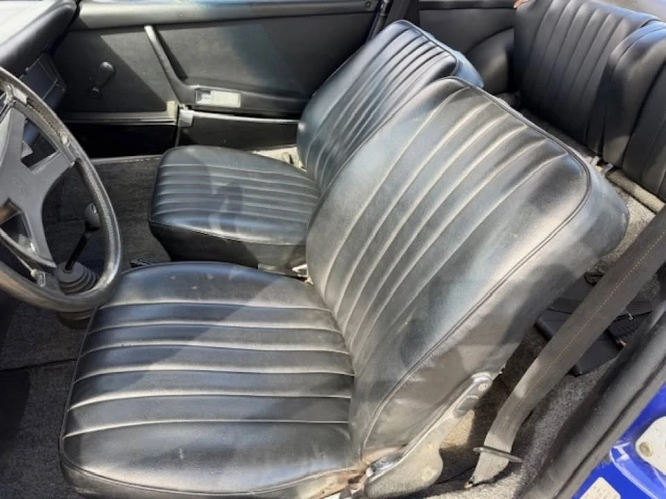 1973 Porsche 911 - Image 19 of 20