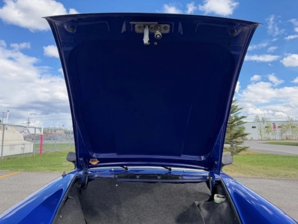 1973 Porsche 911 - Image 8 of 20