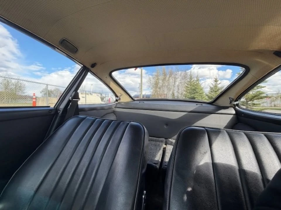 1973 Porsche 911 - Image 17 of 20