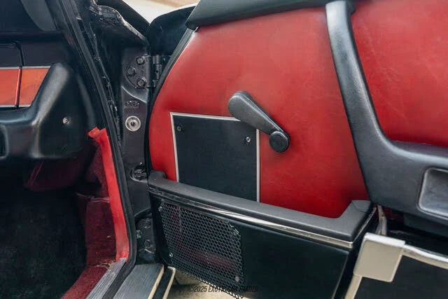1973 Porsche 911 T F-Body LWB - Image 27 of 31