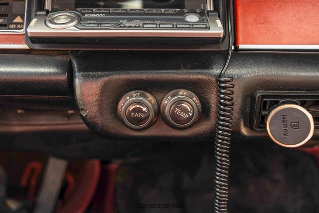 1973 Porsche 911 T F-Body LWB - Image 29 of 31