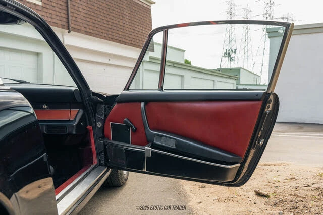 1973 Porsche 911 T F-Body LWB - Image 26 of 31
