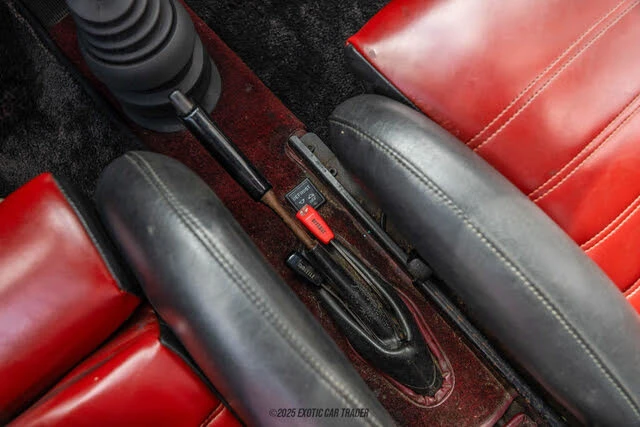 1973 Porsche 911 T F-Body LWB - Image 25 of 31