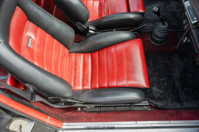 1973 Porsche 911 T F-Body LWB - Image 28 of 31