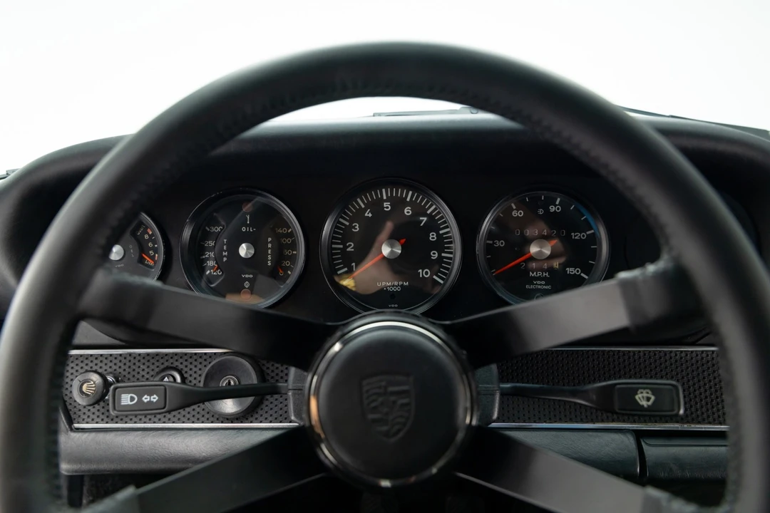 1973 Porsche Sports Prototypes Replica - Image 26 of 31