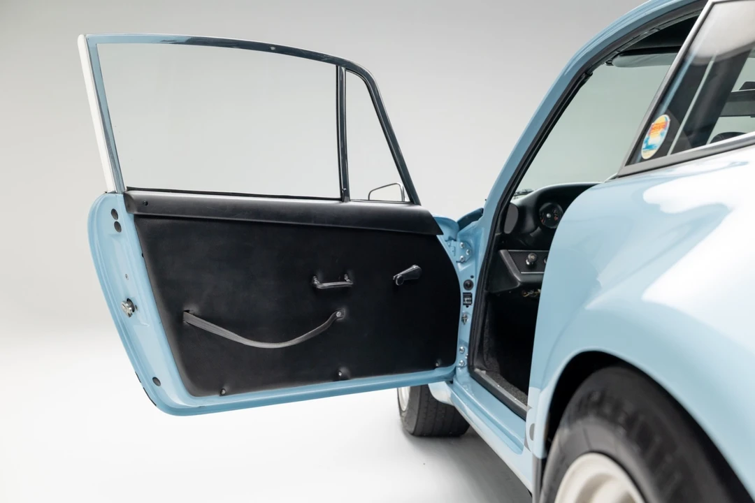 1973 Porsche Sports Prototypes Replica - Image 20 of 31