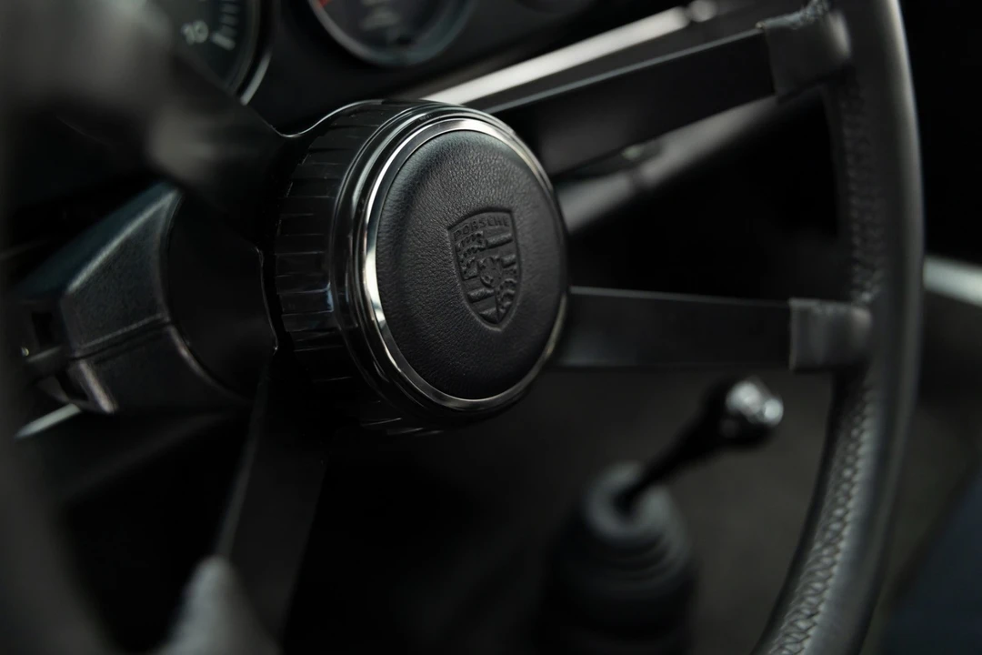 1973 Porsche 911 - Image 24 of 31
