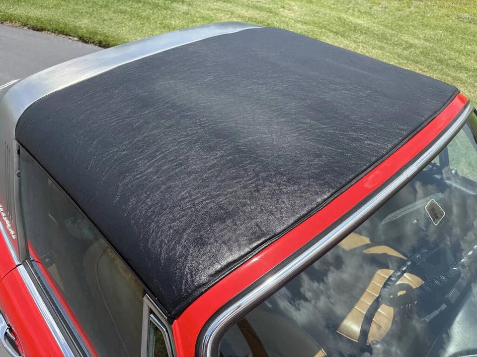 1973 Porsche 911 T F-Body LWB - Image 27 of 31