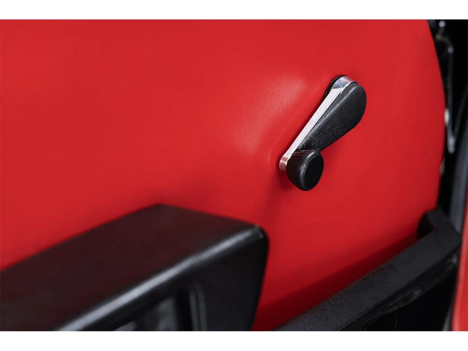 1973 Porsche 911 E F-Body LWB - Image 8 of 31